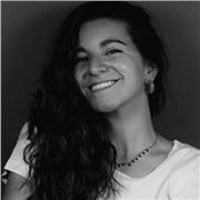 Clases de Lengua y Matemáticas, PRIMARIA